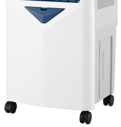 Hava Soyuducuları üçün Satınalmadan Sonra Baxım Təlimatları