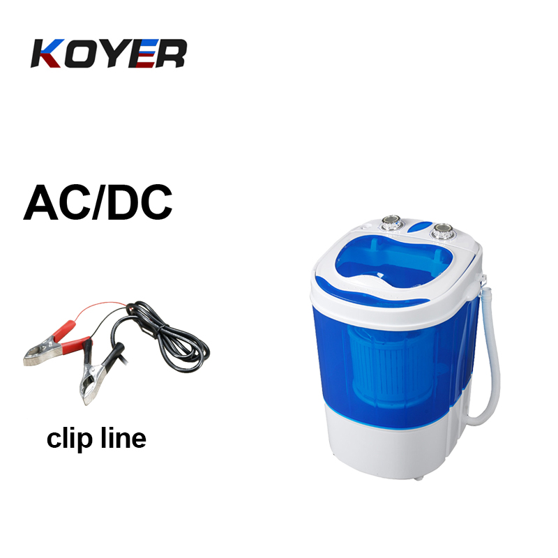 DC Mini Yarı Avtomatik Paltaryuyan Maşın